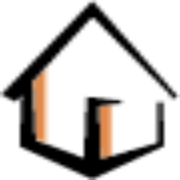 Logotipo de Boekholt & partners makelaardij