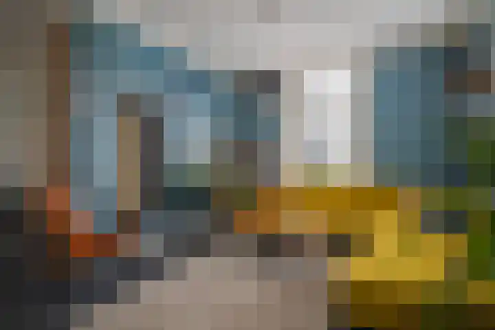 Boekholtstraat 17 Doesburg thumbnail 12