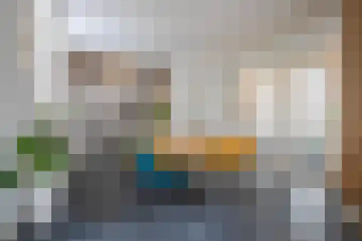 Boekholtstraat 17 Doesburg thumbnail 16