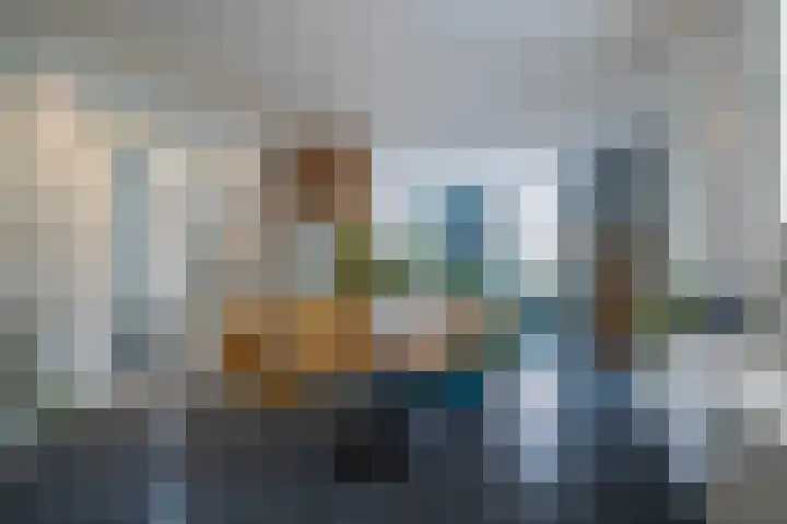 Boekholtstraat 17 Doesburg thumbnail 17
