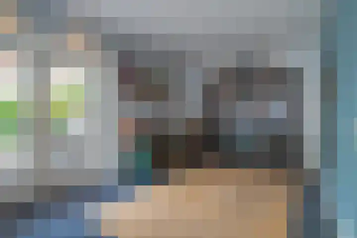 Boekholtstraat 17 Doesburg thumbnail 27