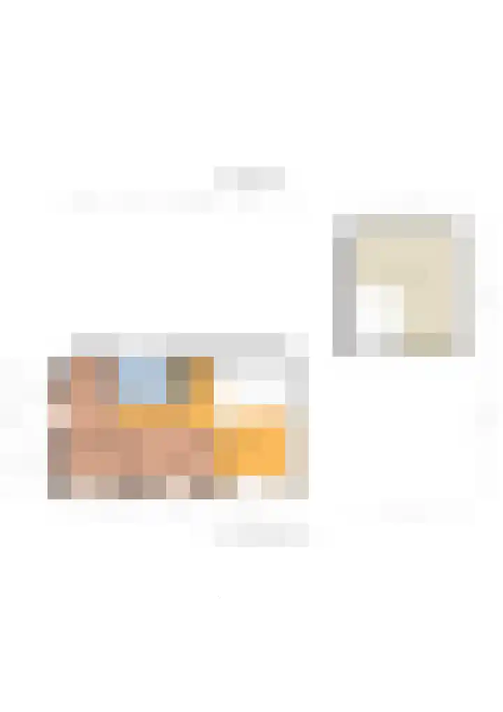 Boekholtstraat 17 Doesburg thumbnail 32
