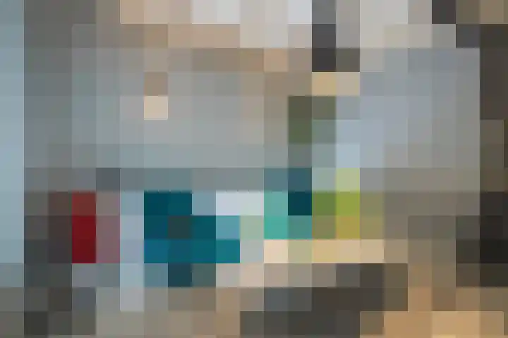 Boekholtstraat 17 Doesburg thumbnail 34