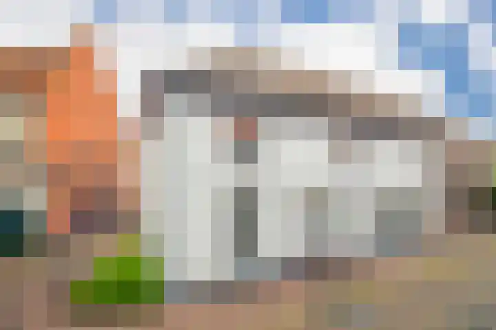 Boekholtstraat 17 Doesburg thumbnail 4