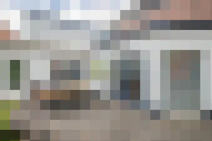 Boekholtstraat 17 Doesburg thumbnail 53