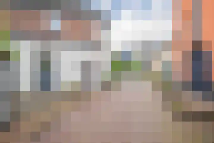 Boekholtstraat 17 Doesburg thumbnail 55