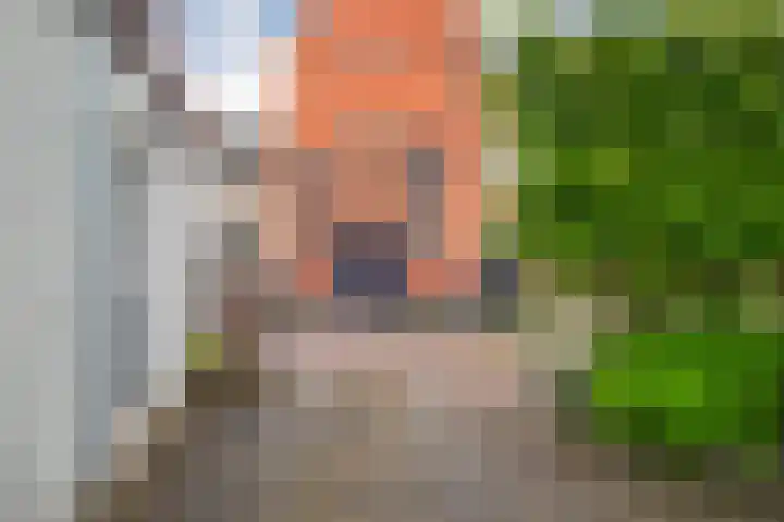 Boekholtstraat 17 Doesburg thumbnail 56