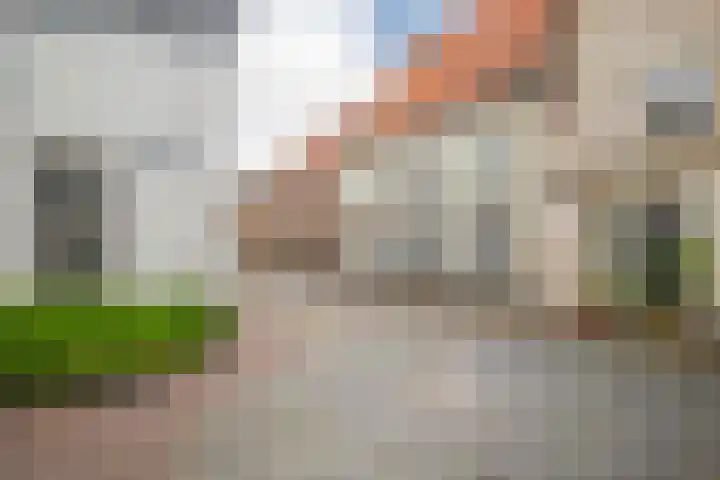 Boekholtstraat 17 Doesburg thumbnail 62