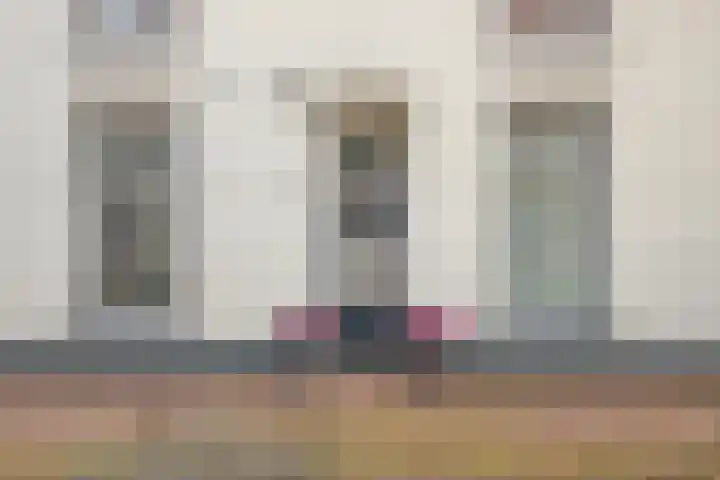 Boekholtstraat 17 Doesburg thumbnail 7