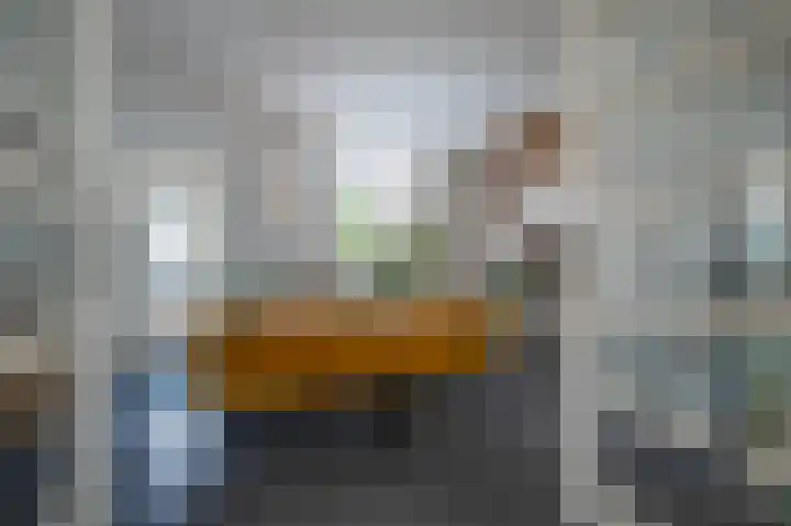 Boekholtstraat 17 Doesburg thumbnail 9