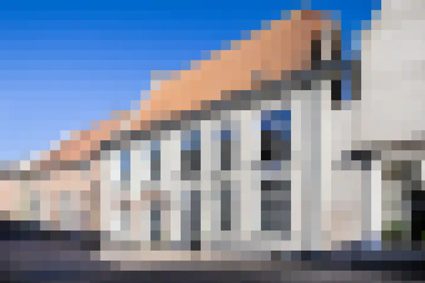 Boekholtstraat 18 in Doesburg
