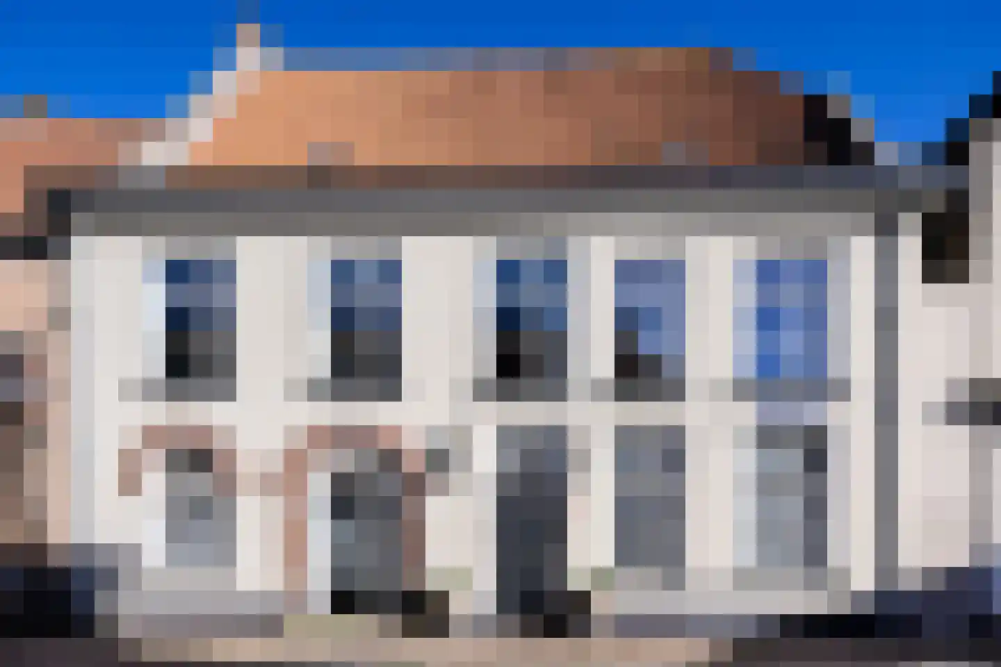 Boekholtstraat 18 Doesburg