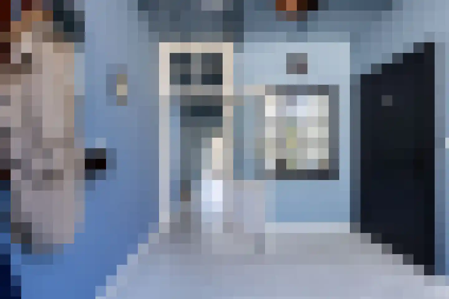 Boekholtstraat 18 Doesburg thumbnail 10