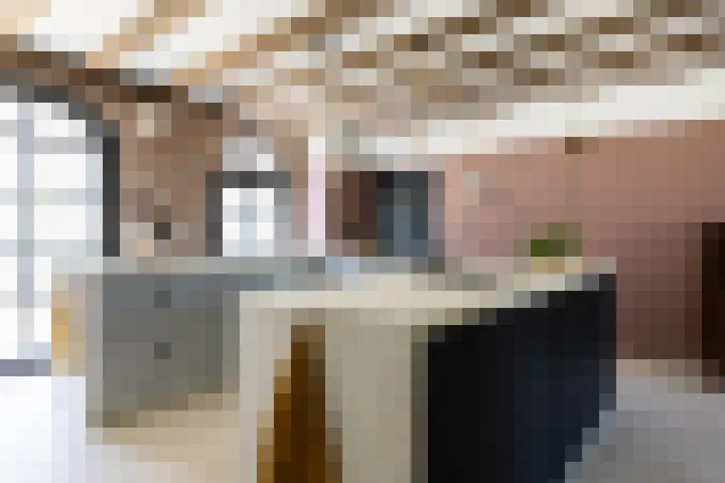 Boekholtstraat 18 Doesburg thumbnail 11