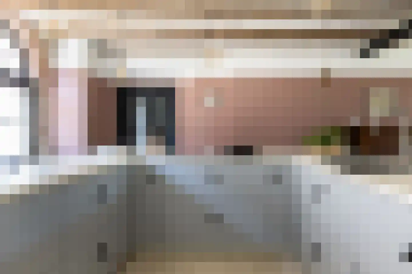 Boekholtstraat 18 Doesburg thumbnail 12
