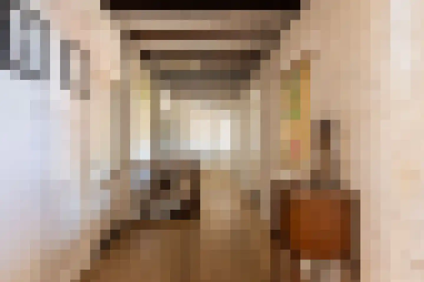 Boekholtstraat 18 Doesburg thumbnail 13