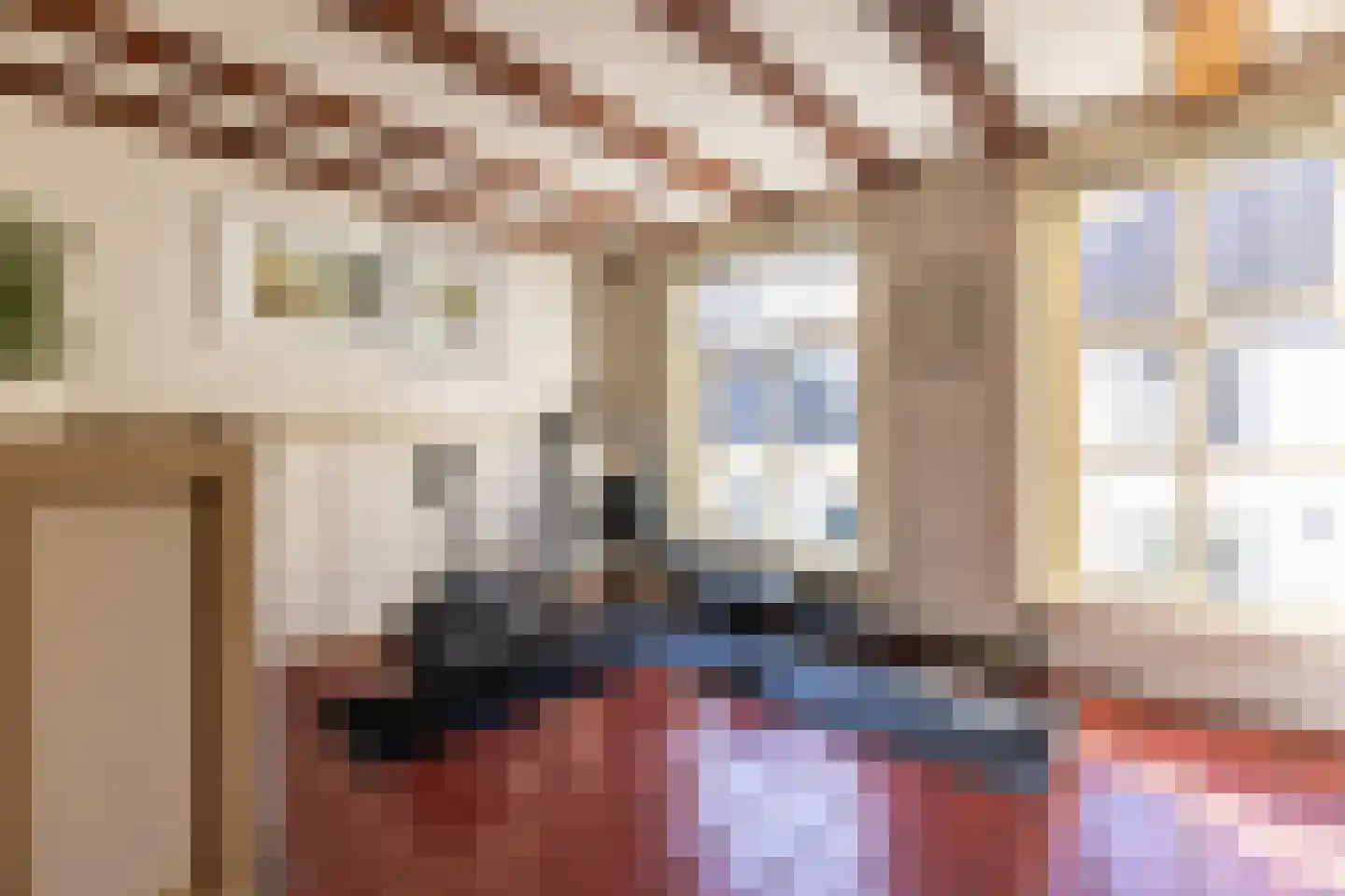Boekholtstraat 18 Doesburg thumbnail 15