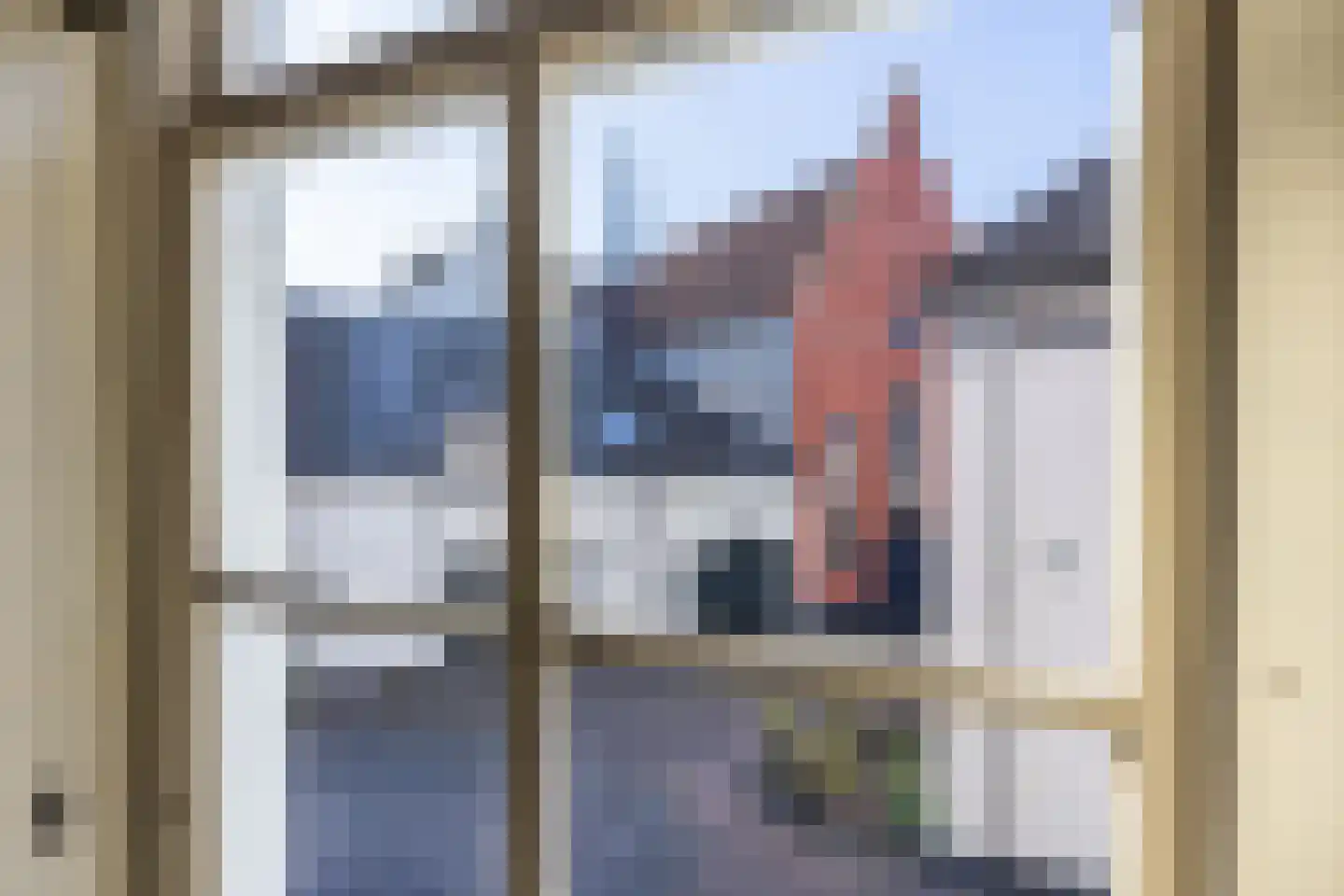 Boekholtstraat 18 Doesburg thumbnail 16