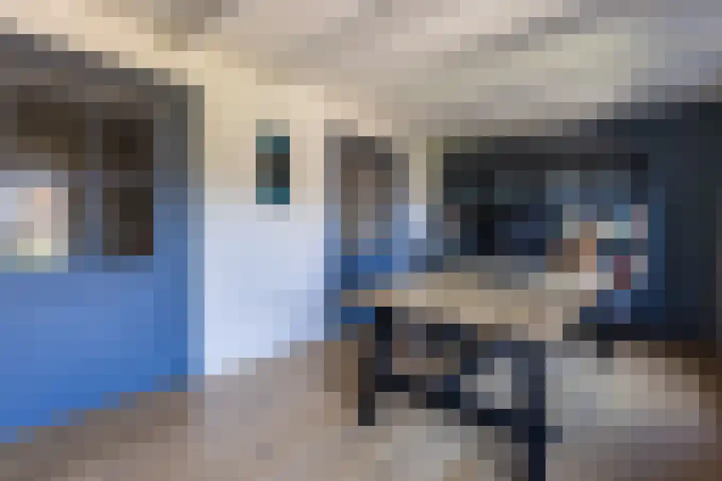 Boekholtstraat 18 Doesburg thumbnail 17