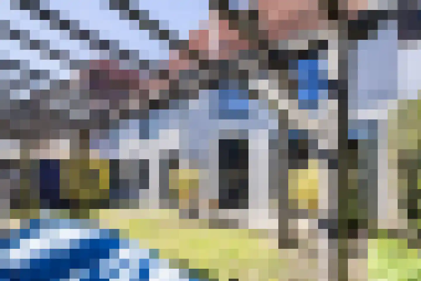 Boekholtstraat 18 Doesburg thumbnail 21