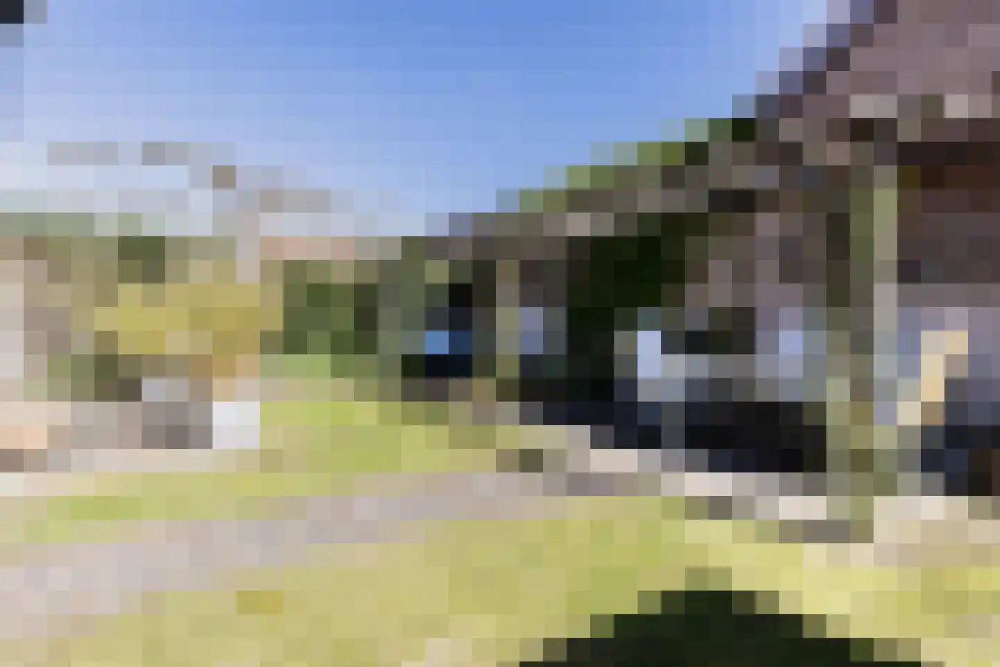Boekholtstraat 18 Doesburg thumbnail 22