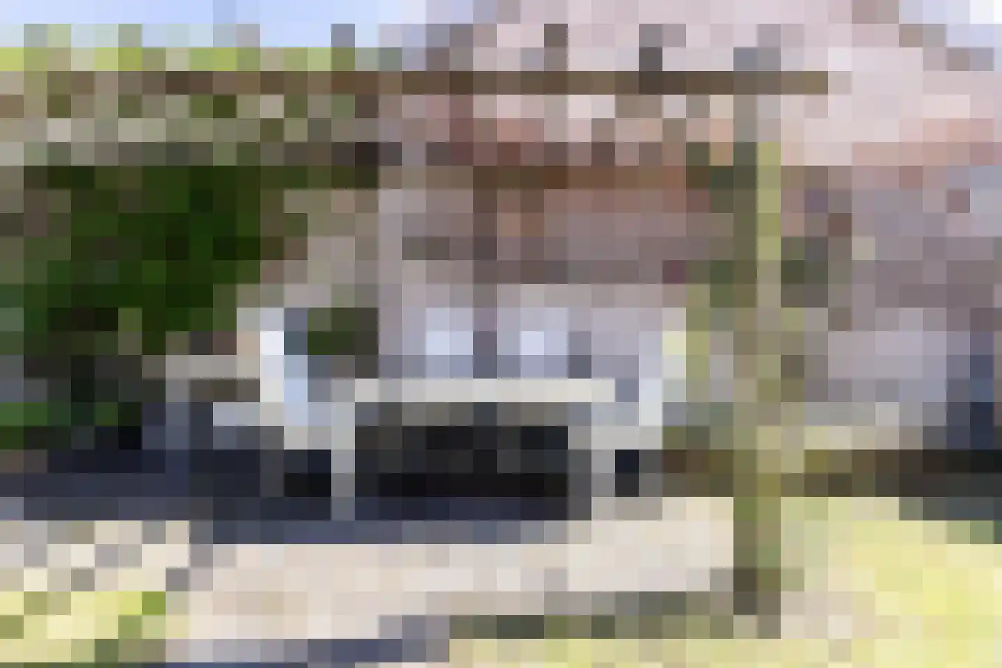 Boekholtstraat 18 Doesburg thumbnail 23