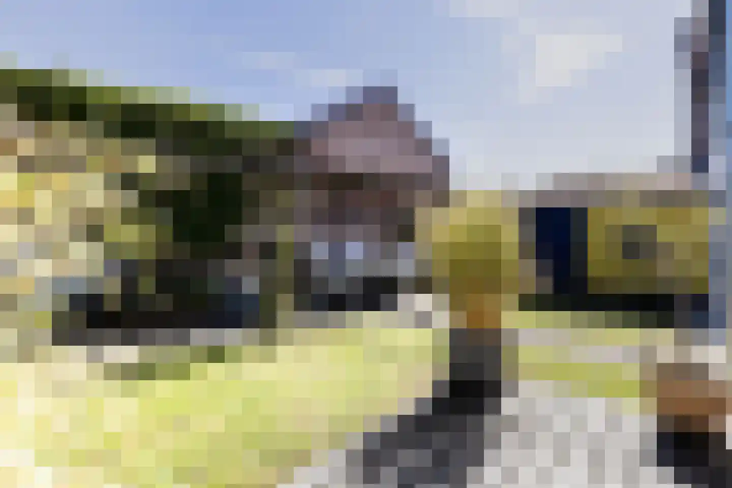 Boekholtstraat 18 Doesburg thumbnail 24