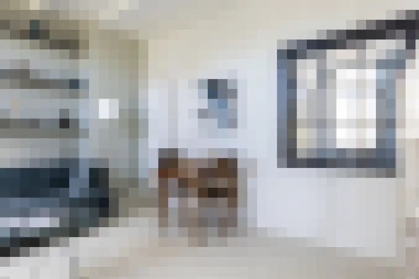 Boekholtstraat 18 Doesburg thumbnail 25