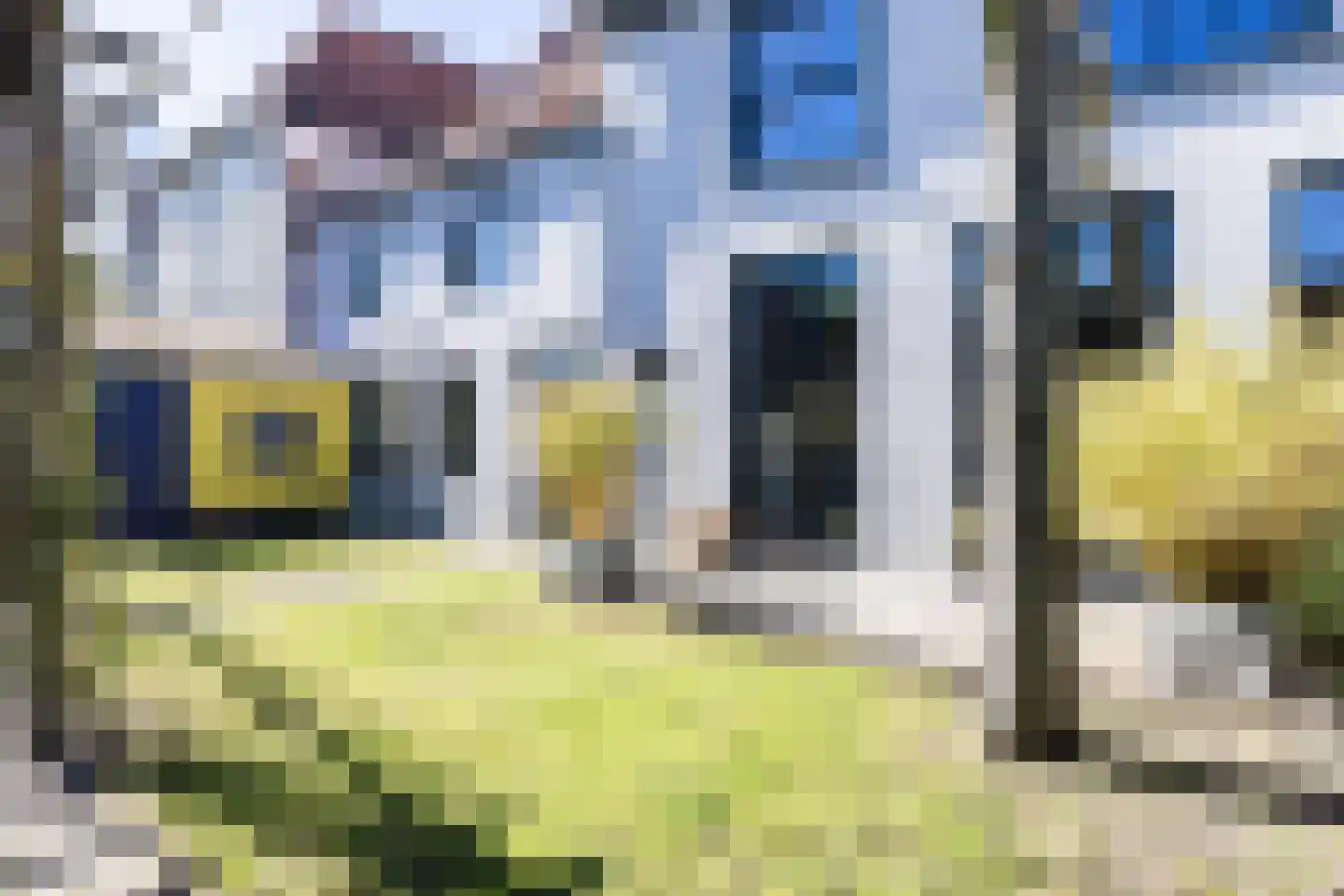 Boekholtstraat 18 Doesburg thumbnail 25