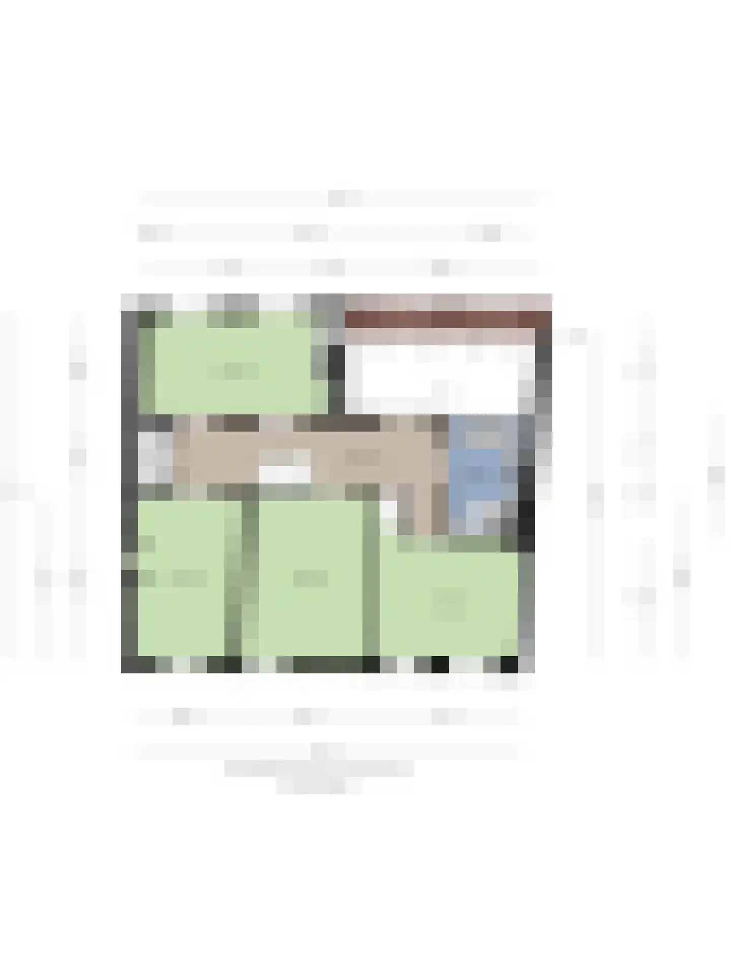 Boekholtstraat 18 Doesburg thumbnail 26