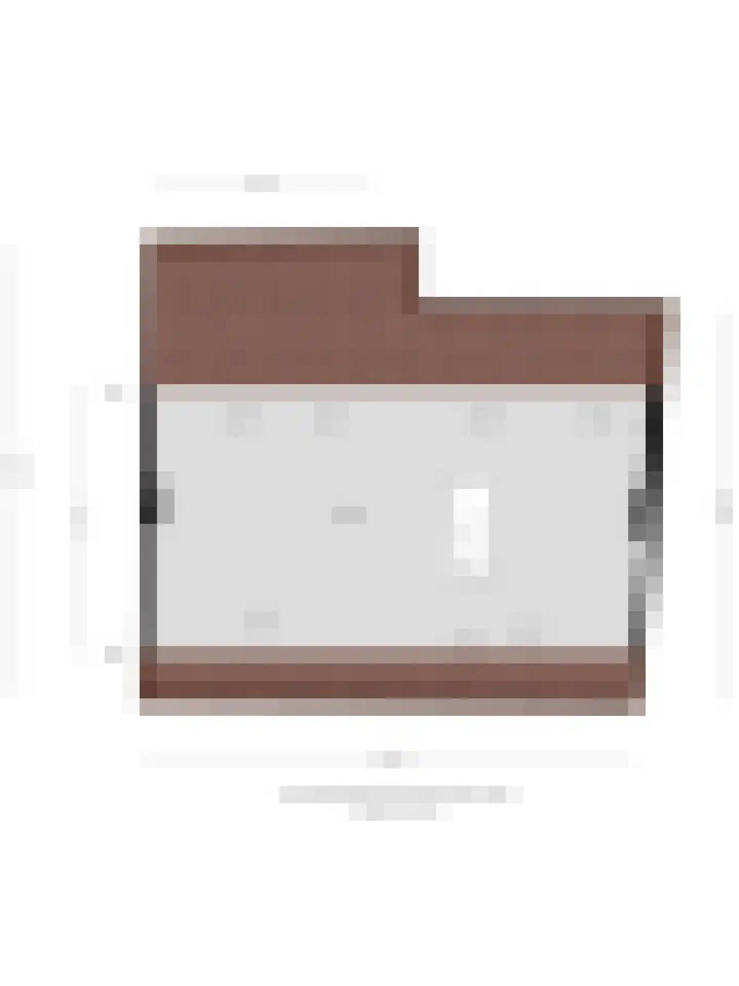 Boekholtstraat 18 Doesburg thumbnail 28