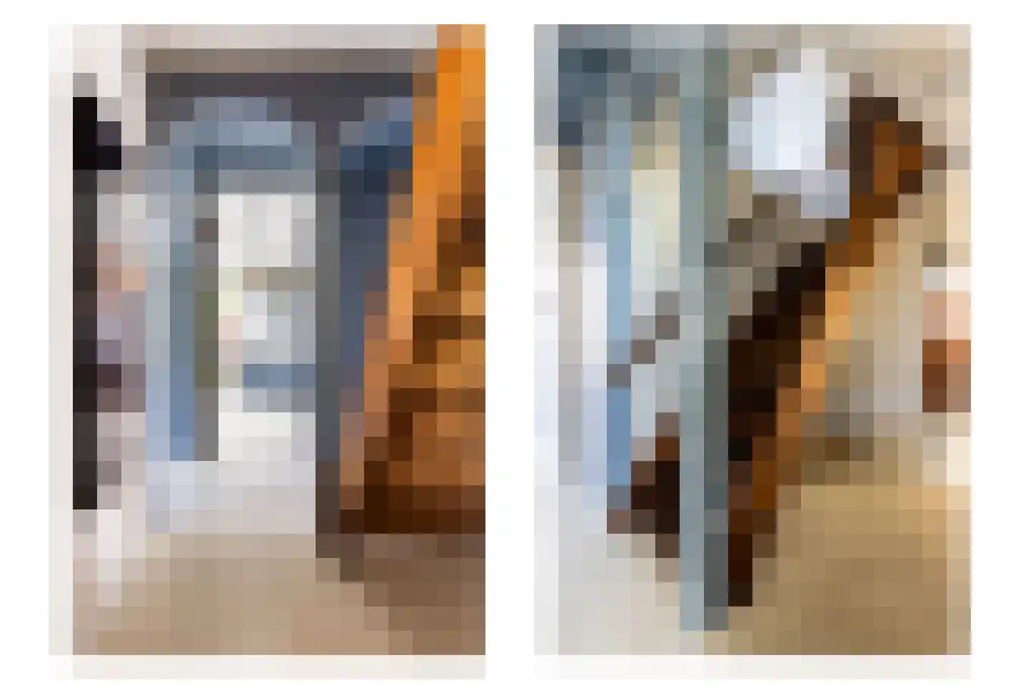 Boekholtstraat 18 Doesburg thumbnail 31