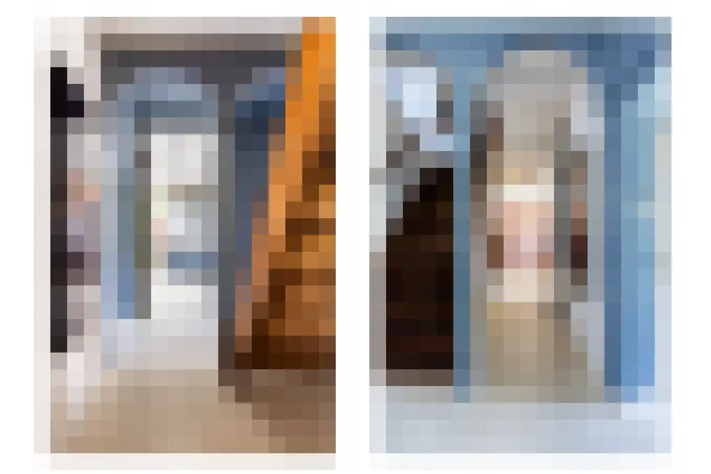 Boekholtstraat 18 Doesburg thumbnail 32