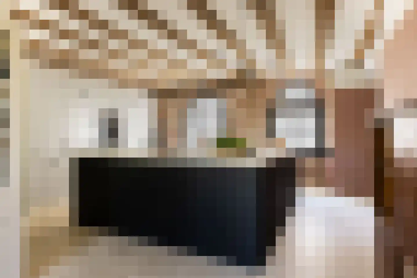 Boekholtstraat 18 Doesburg thumbnail 34