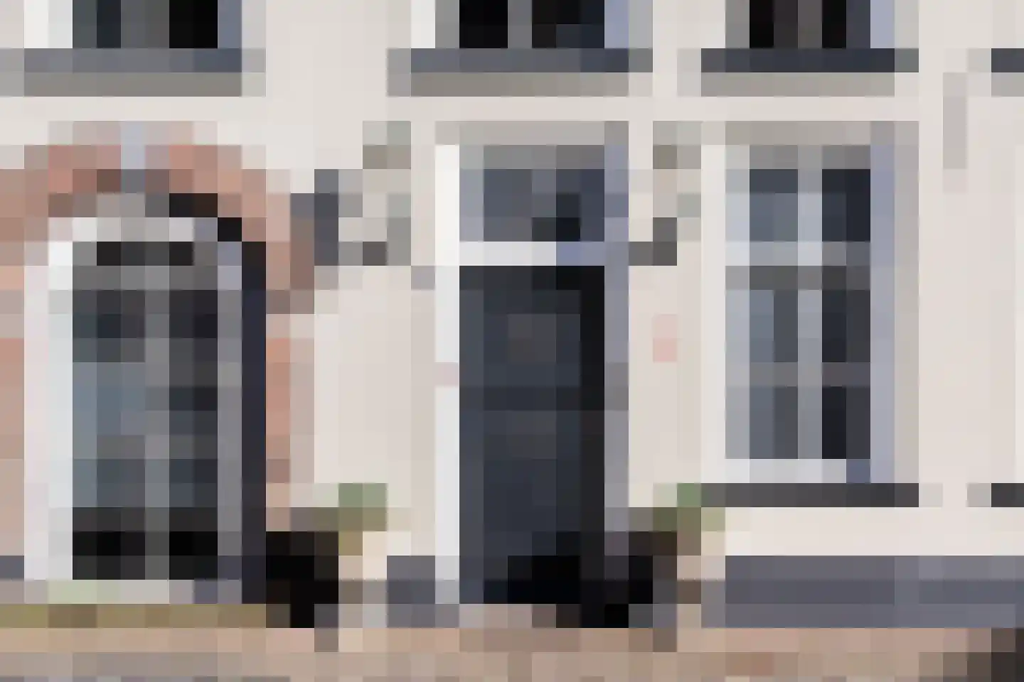 Boekholtstraat 18 Doesburg thumbnail 4