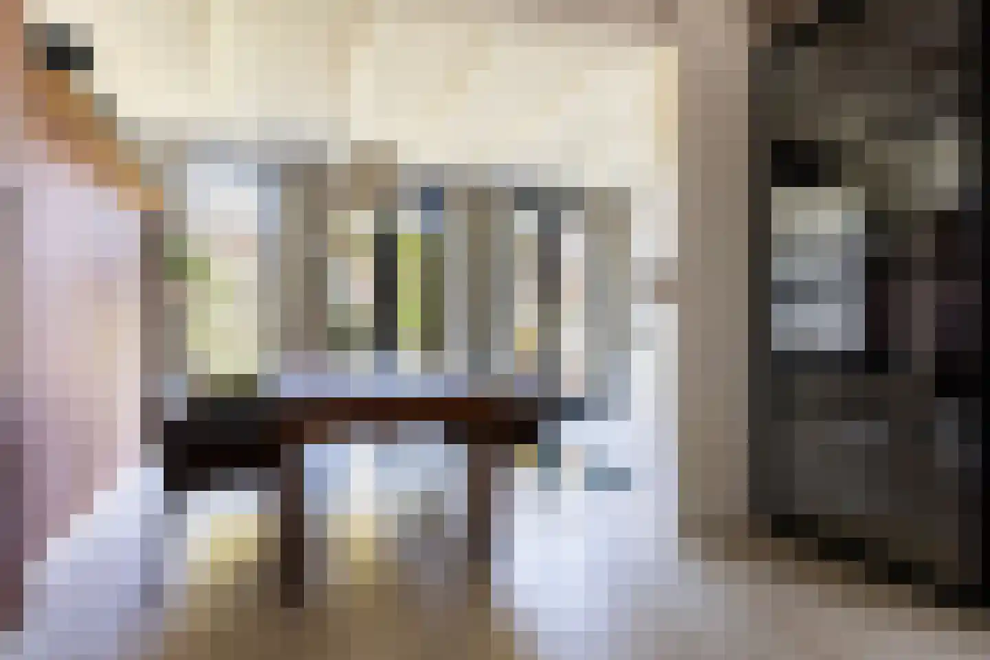 Boekholtstraat 18 Doesburg thumbnail 40