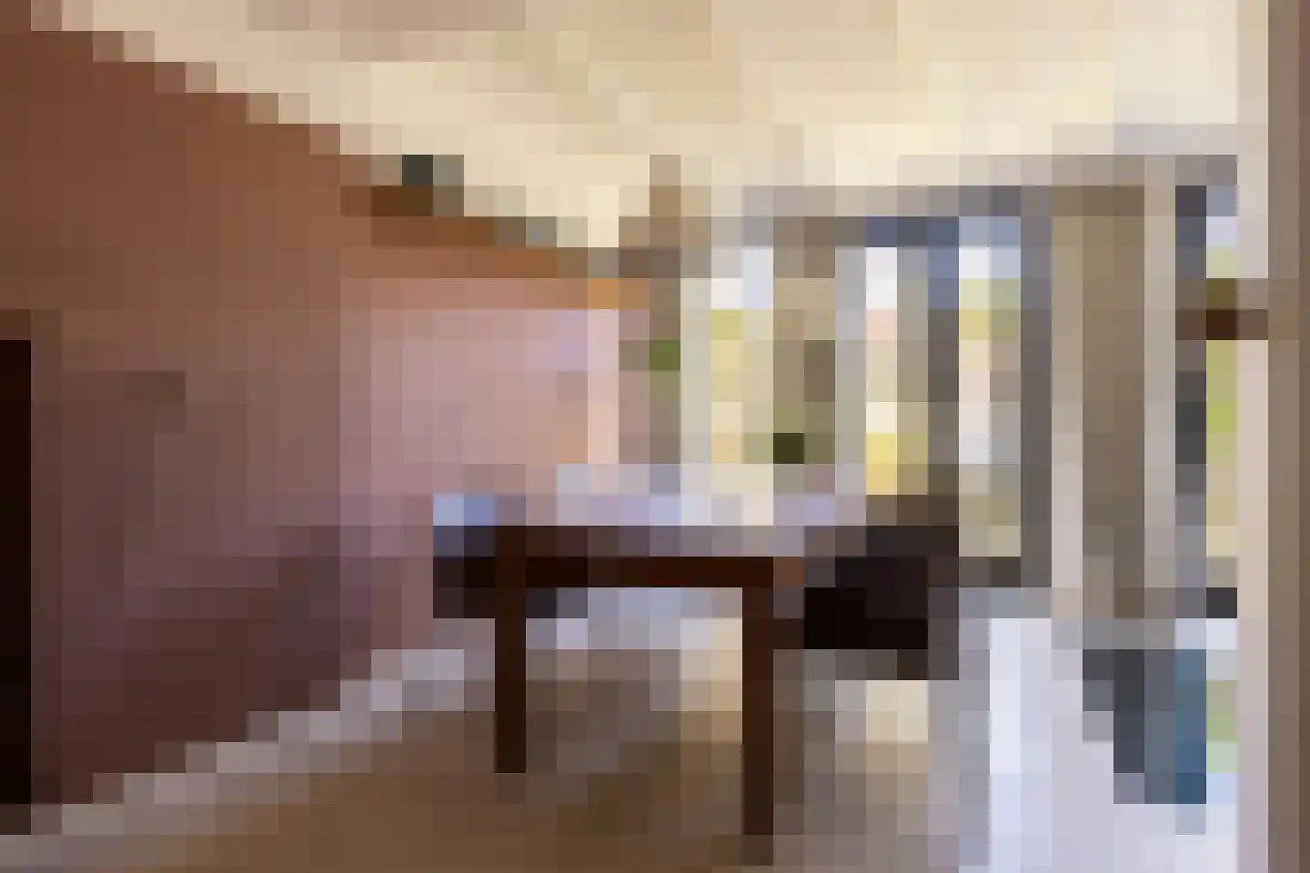 Boekholtstraat 18 Doesburg thumbnail 41