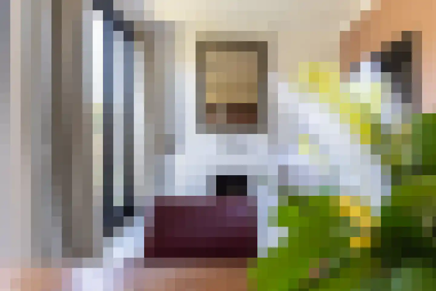 Boekholtstraat 18 Doesburg thumbnail 45
