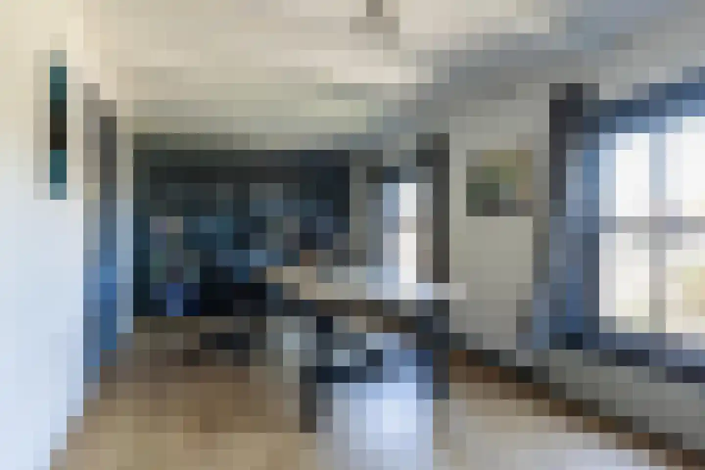Boekholtstraat 18 Doesburg thumbnail 57