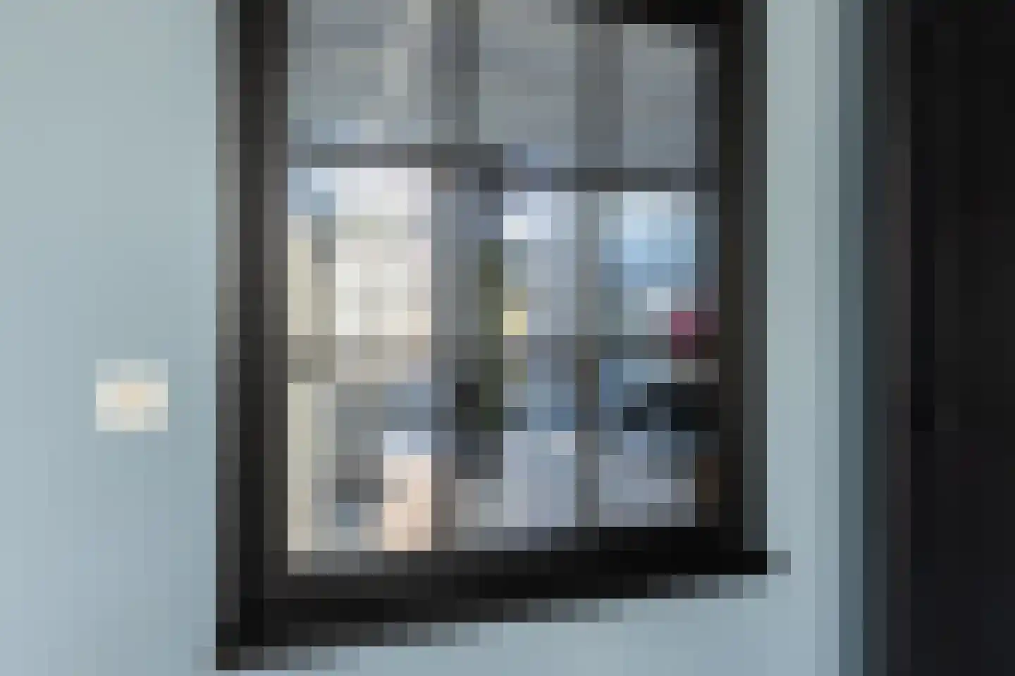 Boekholtstraat 18 Doesburg thumbnail 7