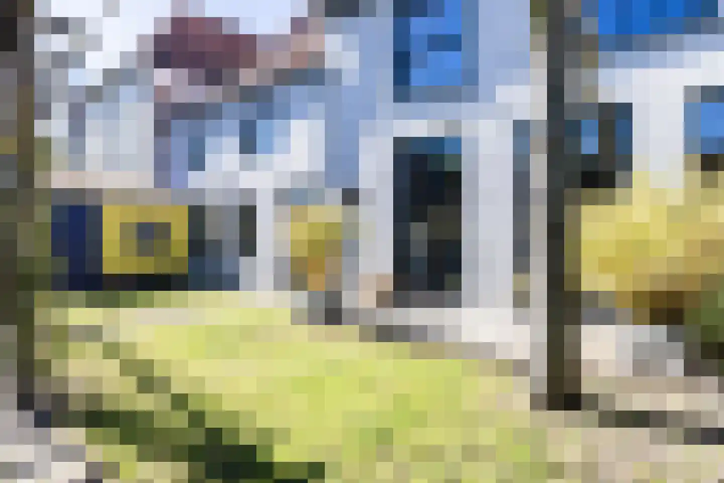 Boekholtstraat 18 Doesburg thumbnail 72