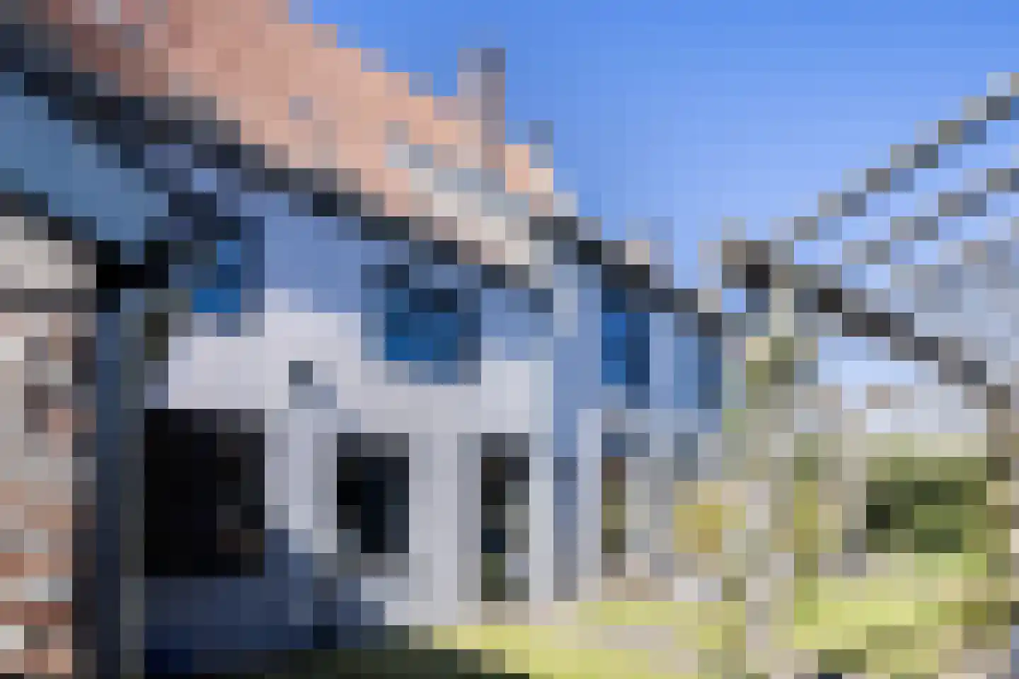 Boekholtstraat 18 Doesburg thumbnail 73