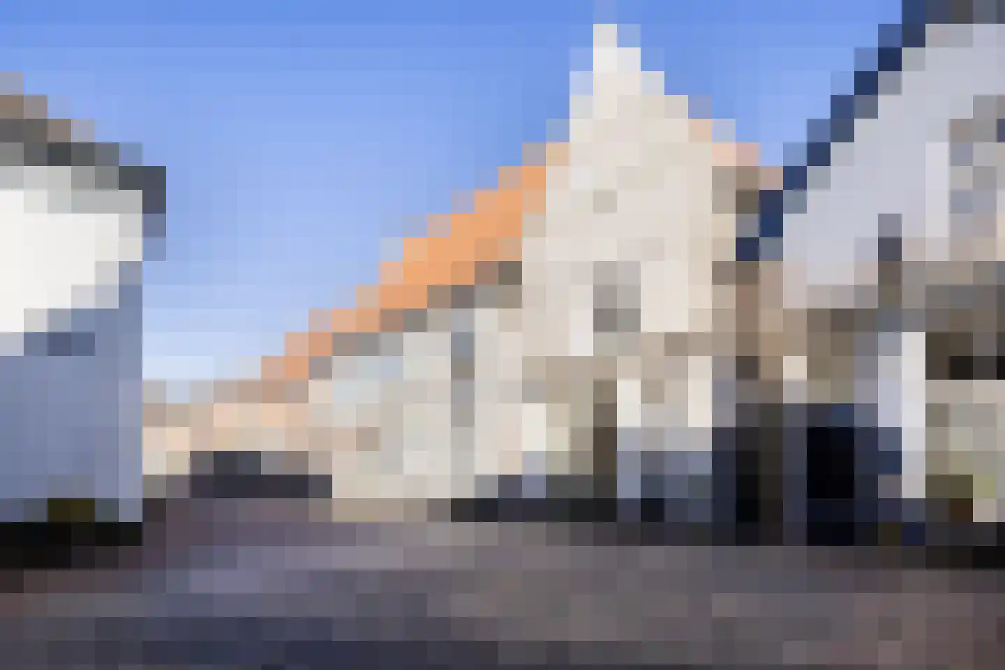 Boekholtstraat 18 Doesburg thumbnail 74