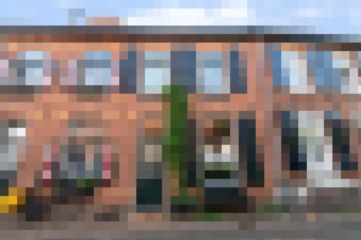 Boekholtstraat 40 in Doesburg