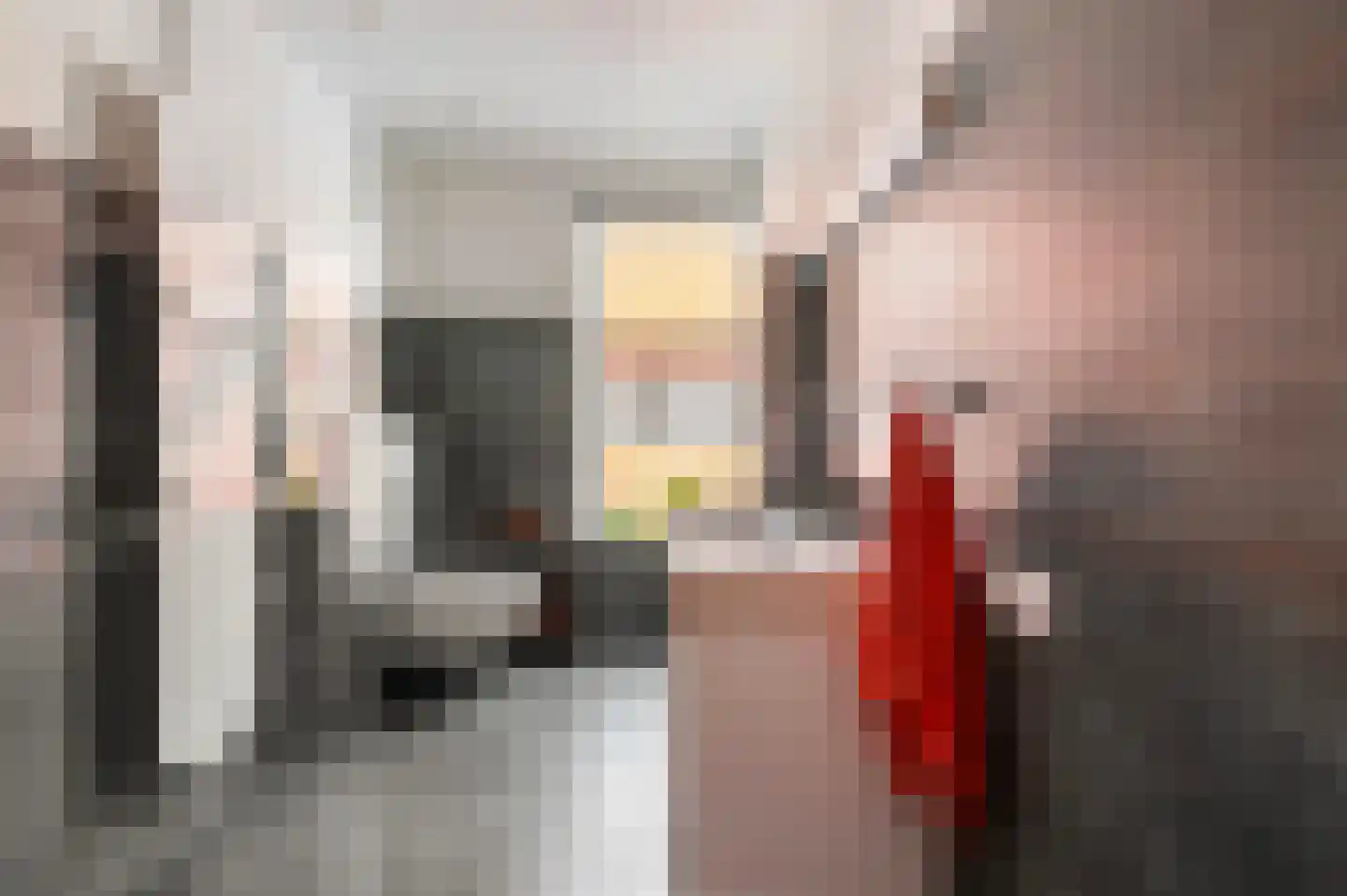 Boekholtstraat 40 Doesburg thumbnail 12