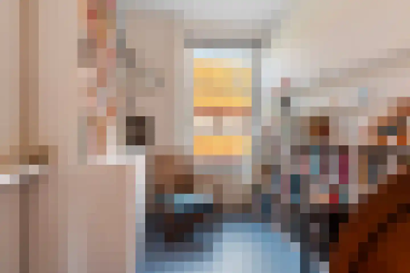 Boekholtstraat 40 Doesburg thumbnail 16