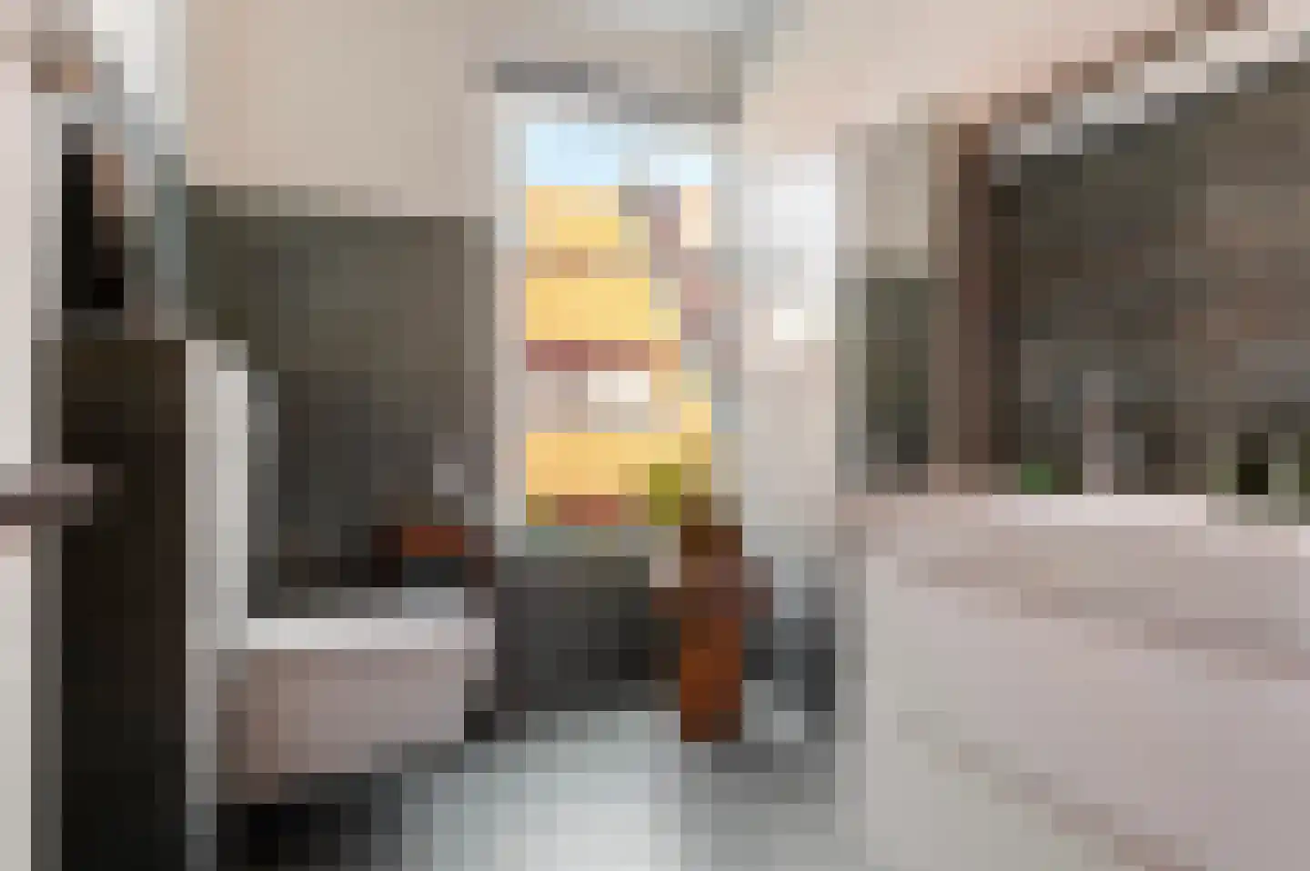 Boekholtstraat 40 Doesburg thumbnail 18