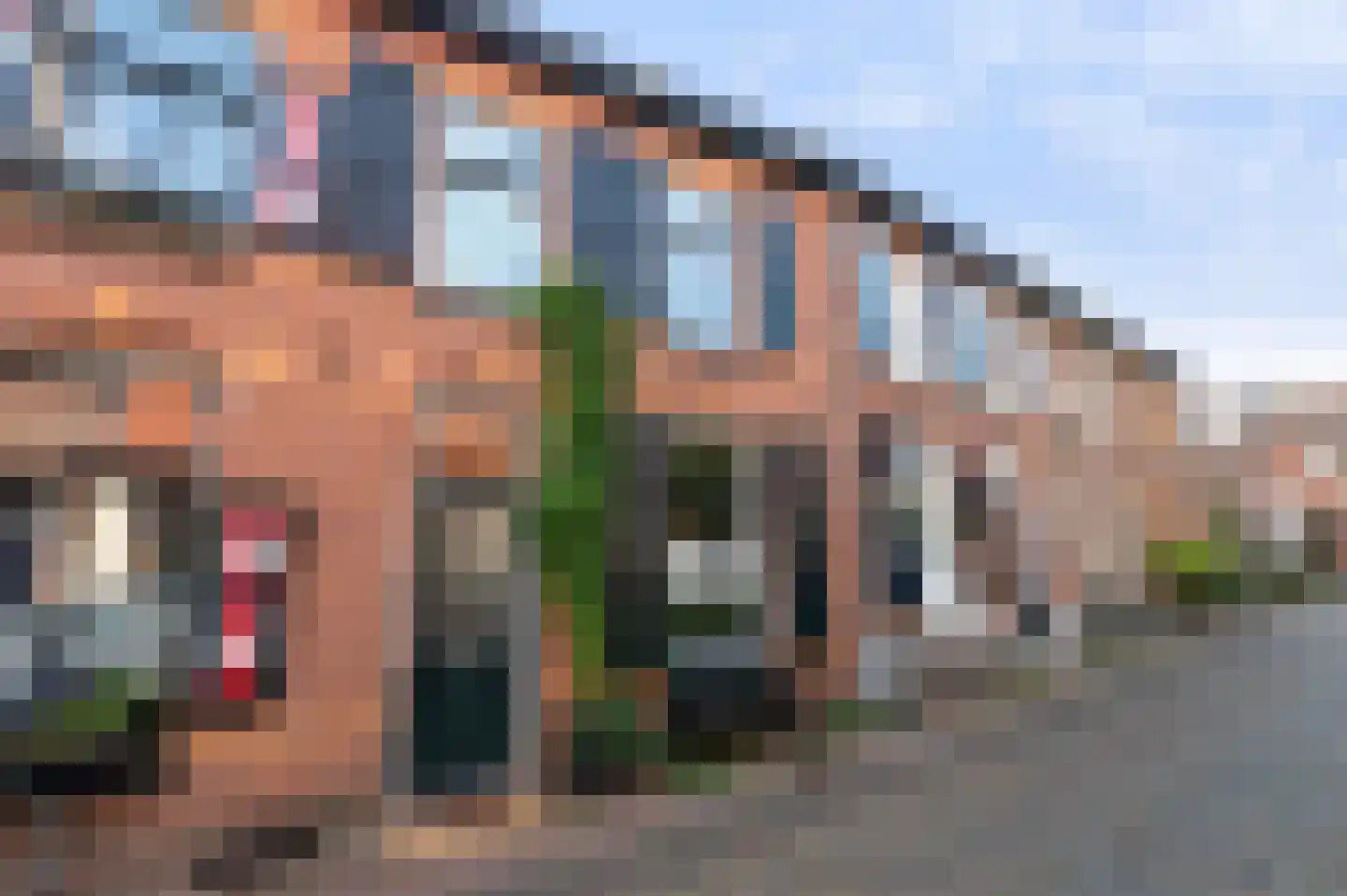 Boekholtstraat 40 Doesburg thumbnail 21