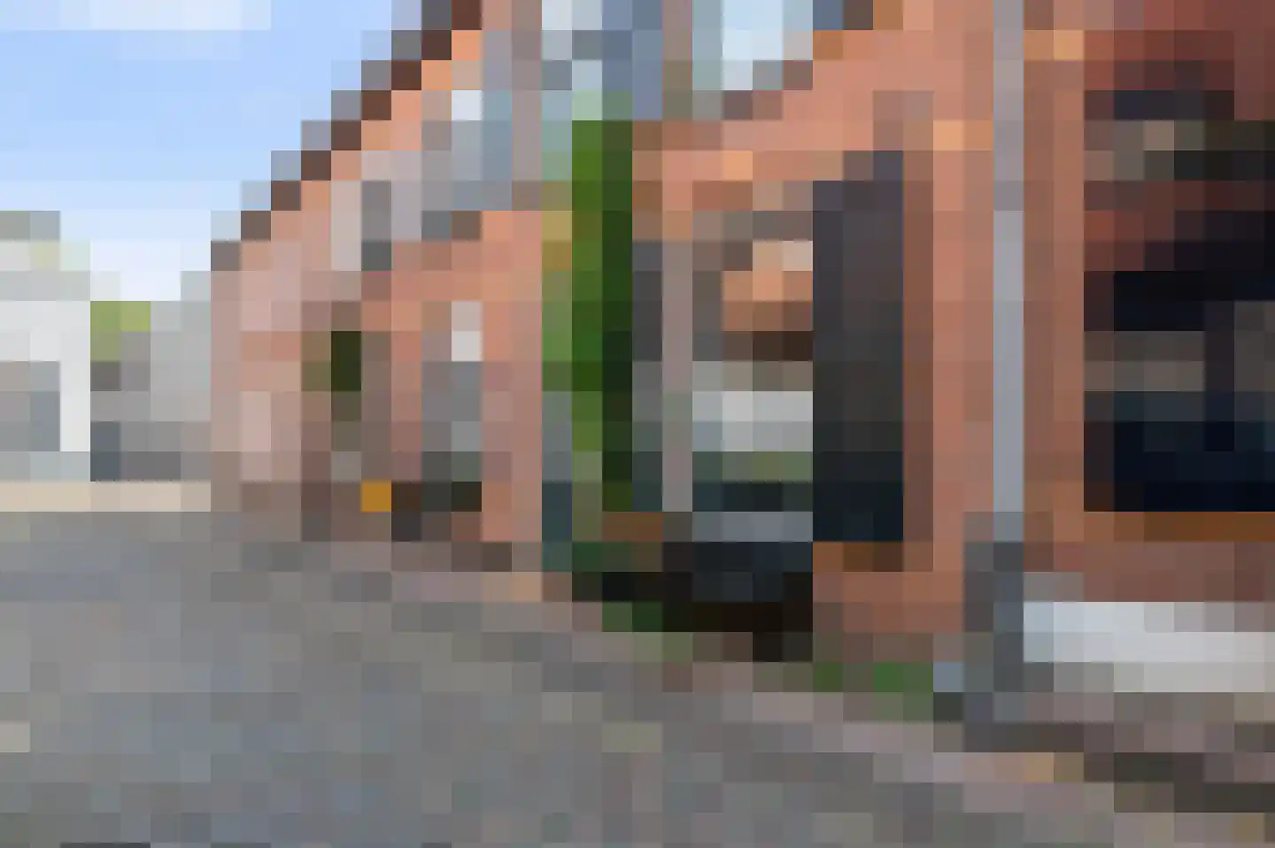 Boekholtstraat 40 Doesburg thumbnail 22