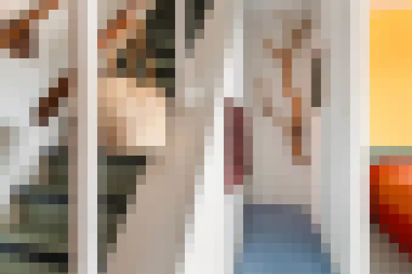 Boekholtstraat 40 Doesburg thumbnail 32